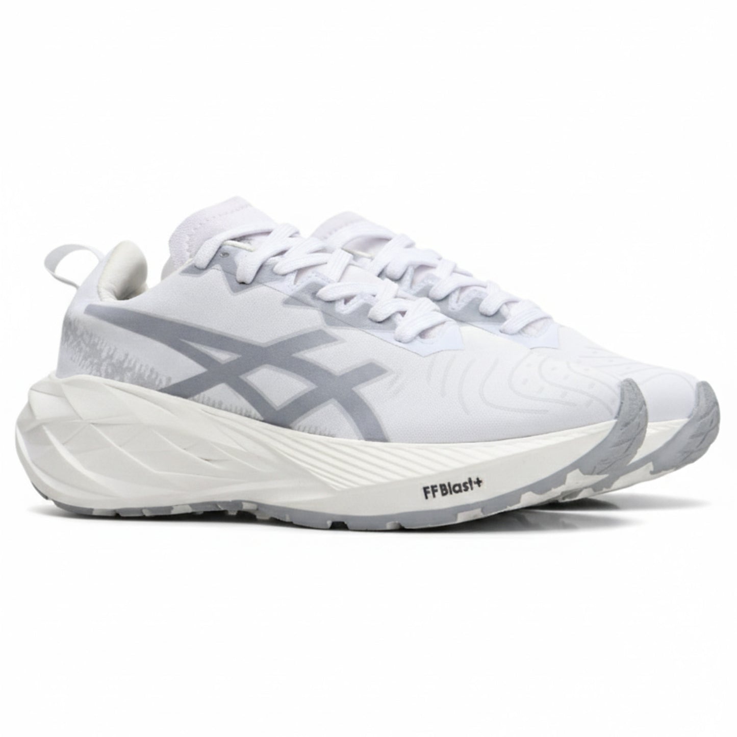 🔥 ASICS AN15 | Máximo Confort • 70% OFF Solo Hoy